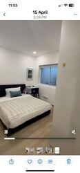 Tiong Bahru Estate (D3), Apartment #577200721